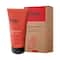 The Woman's Company Body Shaving Creme (50ml)