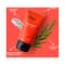 The Woman's Company Body Shaving Creme (50ml)