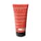 The Woman's Company Body Shaving Creme (50ml)