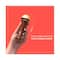 The Woman's Company Kansa Wand Body Massager (1Pc)