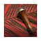 The Woman's Company Kansa Wand Body Massager (1Pc)