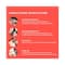 The Woman's Company Kansa Wand Body Massager (1Pc)