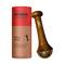The Woman's Company Kansa Wand Body Massager (1Pc)