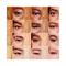 Benefit Cosmetics Boi-ing Bright On Concealer - Apricot (5ml)