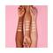 Benefit Cosmetics Boi-ing Bright On Concealer - Apricot (5ml)