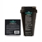 mCaffeine Coffee Body Exfoliation Kit (3Pcs)