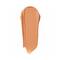 Benefit Cosmetics Boi-ing Bright On Concealer - Nutmeg (5ml)