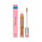 Benefit Cosmetics Boi-ing Bright On Concealer - Nutmeg (5ml)