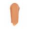 Benefit Cosmetics Boi-ing Bright On Concealer - Nutmeg (5ml)