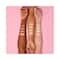 Benefit Cosmetics Boi-ing Bright On Concealer - Nutmeg (5ml)