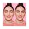 Benefit Cosmetics Boi-ing Cakeless Concealer - 6.3 Got This (5ml)