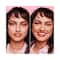 Benefit Cosmetics Boi-ing Cakeless Concealer - 6.4 Happy Feels (5ml)