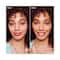 Benefit Cosmetics Boi-ing Cakeless Concealer - 8.25 Loves It (5ml)