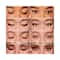 Benefit Cosmetics They're Real! Xtreme Precision Eyeliner - Brown (0.35ml)