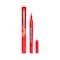 Benefit Cosmetics They're Real! Xtreme Precision Eyeliner - Brown (0.35ml)