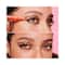Benefit Cosmetics They're Real! Xtreme Precision Eyeliner - Brown (0.35ml)
