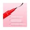 Benefit Cosmetics They're Real! Xtreme Precision Eyeliner - Brown (0.35ml)