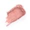 Benefit Cosmetics Dandelion Brightening Blush - Baby Pink (6g)
