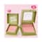Benefit Cosmetics Dandelion Brightening Blush - Baby Pink (6g)