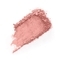 Benefit Cosmetics Dandelion Brightening Blush - Baby Pink (6g)
