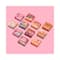 Benefit Cosmetics Willa Soft Blush - Neutral Rose (6g)