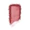 Benefit Cosmetics Willa Soft Blush - Neutral Rose (6g)