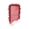 Benefit Cosmetics Willa Soft Blush - Neutral Rose (6g)