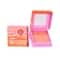 Benefit Cosmetics Sunny Warm Blush - Coral (6g)