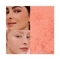Benefit Cosmetics Sunny Warm Blush - Coral (6g)