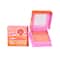 Benefit Cosmetics Sunny Warm Blush - Coral (6g)
