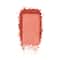 Benefit Cosmetics Shellie Warm Blush - Seashell Pink (6g)