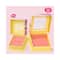 Benefit Cosmetics Shellie Warm Blush - Seashell Pink (6g)