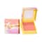 Benefit Cosmetics Shellie Warm Blush - Seashell Pink (6g)