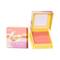 Benefit Cosmetics Shellie Warm Blush - Seashell Pink (6g)