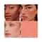 Benefit Cosmetics Shellie Warm Blush - Seashell Pink (6g)