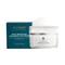 Alchemy By Aureana Multi- Molecular Hyaluronic Acid Cream (45g)