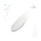 Alchemy By Aureana Multi- Molecular Hyaluronic Acid Cream (45g)