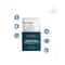Alchemy By Aureana Multi- Molecular Hyaluronic Acid Cream (45g)