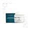 Alchemy By Aureana Multi- Molecular Hyaluronic Acid Cream (45g)
