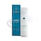 Alchemy By Aureana All-In-One Skin Shield Cream (50g)