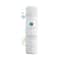 Alchemy By Aureana All-In-One Skin Shield Cream (50g)
