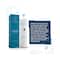 Alchemy By Aureana All-In-One Skin Shield Cream (50g)