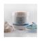 Ekanta By Aureana Sounds Of The Ocean Body Scrub (150g)