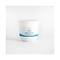 Ekanta By Aureana Sounds Of The Ocean Body Scrub (150g)