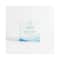 Ekanta By Aureana Sounds Of The Ocean Body Scrub (150g)