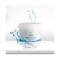Ekanta By Aureana Sounds Of The Ocean Body Scrub (150g)