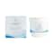Ekanta By Aureana Sounds Of The Ocean Body Scrub (150g)