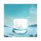 Ekanta By Aureana Sounds Of The Ocean Body Scrub (150g)