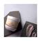 Ekanta By Aureana Calm Of The Mountains Body Scrub (150g)