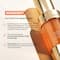 Sulwhasoo Concentrated Ginseng Renewing Serum Ex (15ml)